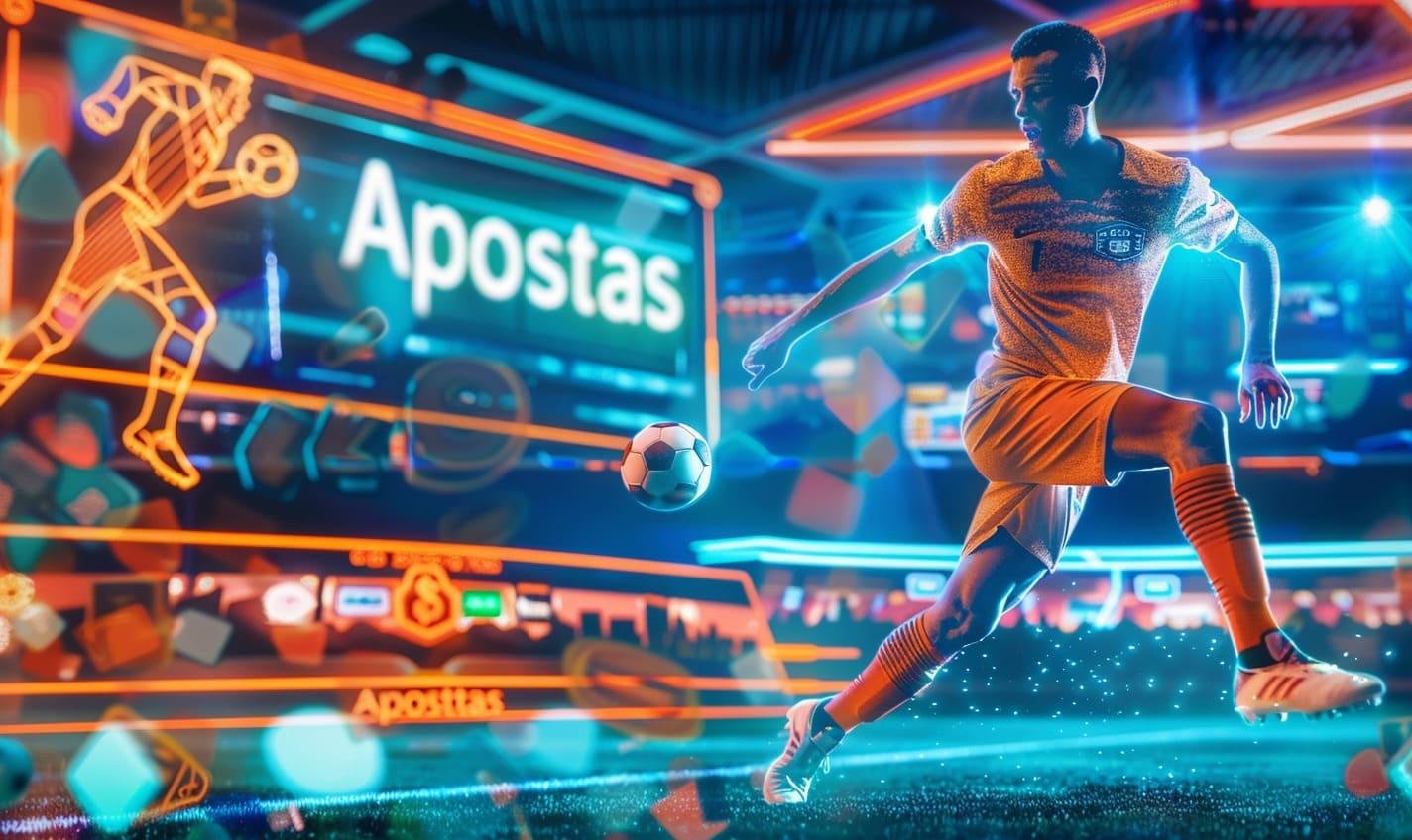 မြန်မာ Esports ပြိုင်ပွဲ မြင်ကွင်း m66 တွင် တိုက်ရိုက်ကြည့်ရှုနိုင်