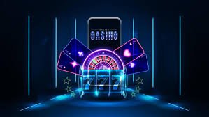 m66 Esports Betting Odds ဇယား မြန်မာ လောင်းကစားပွဲ