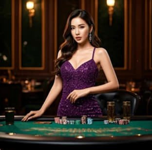 m66 VIP တိုက်ရိုက်ကာစီနို exclusive table နှင့် Bonus reward များ