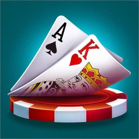 m66 Live Casino
