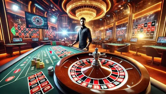 m66 Myanmar Online Gaming Platform — ကျွန်ုပ်တို့အကြောင်း