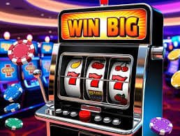 m66 Card Games VIP Cashback Bonus မြန်မာ ကစားသမားများ ရရှိနေသောပုံ