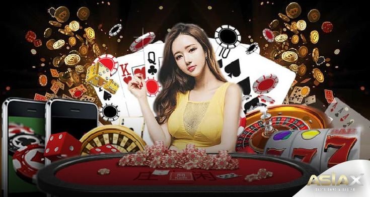 m66 အွန်လိုင်း ကတ်ဂိမ်းများ MMK ငွေသွင်းပြီး Poker ကစားနေသောပုံ