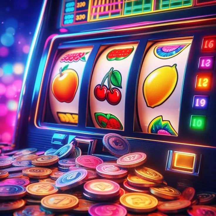 m66 Wave Money KBZPay AYA Pay ဖြင့် MMK ငွေသွင်းနှင့် ငွေထုတ် ပြုလုပ်နေသောပုံ
