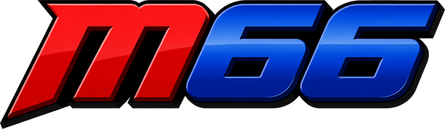 m66 Logo